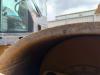 Caterpillar CS74 Foto 17 thumbnail