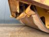 Caterpillar CS74 Foto 20 thumbnail