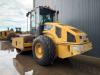 Caterpillar CS74 Foto 3 thumbnail