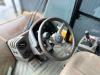 Caterpillar CS74 Foto 30 thumbnail