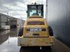 Caterpillar CS74 Foto 4 thumbnail