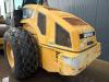 Caterpillar CS74 Foto 6 thumbnail