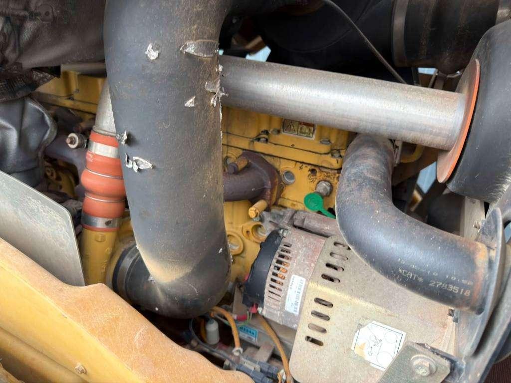 Caterpillar CS74 Foto 27