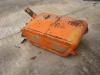 Serbatoio gasolio per Fiat AD7-70C Foto 1 thumbnail