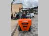 JQ Power CPCD25 Foto 3 thumbnail