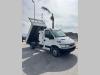 Iveco 35C12 Foto 1 thumbnail