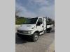 Iveco 35C12 Foto 2 thumbnail