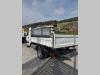 Iveco 35C12 Foto 4 thumbnail