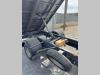 Iveco 35C12 Foto 5 thumbnail