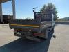 Iveco DAILY 35C16 Foto 6 thumbnail