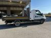 Iveco DAILY 35C16 Foto 7 thumbnail