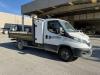 Iveco DAILY 35C16 Foto 8 thumbnail