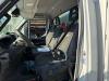 Iveco DAILY 35C16 Foto 9 thumbnail
