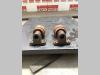 Rulli superiori per Hitachi Zx135 US-7 Foto 1 thumbnail