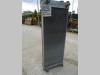Radiatore acqua per Hitachi ZAXIS 350-3 Foto 1 thumbnail