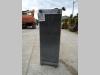 Radiatore acqua per Hitachi ZAXIS 350-3 Foto 3 thumbnail