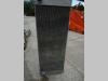 Radiatore acqua per Hitachi ZAXIS 350-3 Foto 4 thumbnail