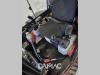 Kubota U35-3a3 Foto 2 thumbnail