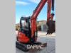 Kubota U35-3a3 Foto 3 thumbnail