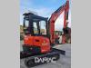 Kubota U35-3a3 Foto 5 thumbnail