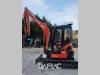 Kubota U35-3a3 Foto 8 thumbnail