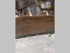 Liebherr Lama dozer Foto 1 thumbnail