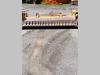 Liebherr Lama dozer Foto 2 thumbnail