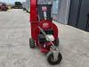 Ceccato Tritone Monster Foto 5 thumbnail