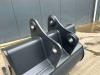 Hitachi ZX225 - 1.40 Foto 10 thumbnail