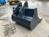 Hitachi ZX225 - 1.40 Foto 3 thumbnail