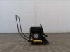 Bomag BP20/50D Foto 1 thumbnail