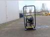 Bomag BP20/50D Foto 3 thumbnail
