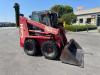 Gehl SL 3825 Foto 2 thumbnail