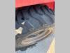 Gehl SL 3825 Foto 5 thumbnail