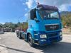 Man TGS 26.440 BL Foto 16 thumbnail