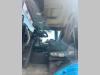 Man TGS 26.440 BL Foto 18 thumbnail