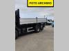 Man TGS 26.440 BL Foto 2 thumbnail
