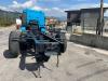 Man TGS 26.440 BL Foto 23 thumbnail
