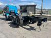 Man TGS 26.440 BL Foto 25 thumbnail