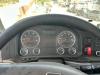 Man TGS 26.440 BL Foto 26 thumbnail
