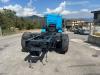 Man TGS 26.440 BL Foto 27 thumbnail