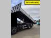 Man TGS 26.440 BL Foto 3 thumbnail