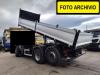 Man TGS 26.440 BL Foto 6 thumbnail