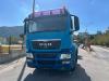 Man TGS 26.440 BL Foto 7 thumbnail
