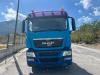 Man TGS 26.440 BL Foto 9 thumbnail