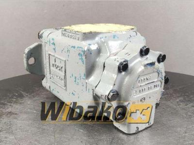 Denison T6DC711 T6DC-B38-B172R27-B100 in vendita da Wibako