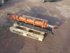 Hitachi pistone rotazione benna Foto 12 thumbnail
