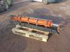 Hitachi pistone rotazione benna Foto 13 thumbnail