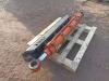 Hitachi pistone rotazione benna Foto 3 thumbnail