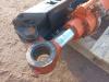 Hitachi pistone rotazione benna Foto 6 thumbnail